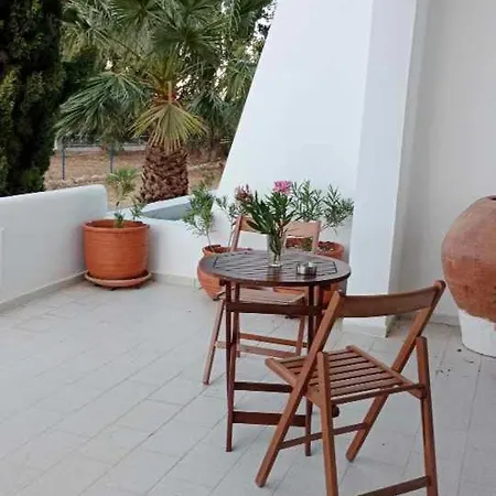 Pefkos Crystal Bay Self-catered And Pefki