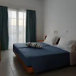 Pefkos Crystal Bay Self-catered And Aparthotel 3*