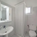Pefkos Crystal Bay Self-catered And Aparthotel 3*