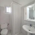 Aparthotel Pefkos Crystal Bay Self-catered And 3*