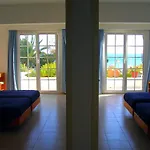 Pefkos Crystal Bay Self-catered And Aparthotel Pefki