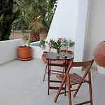 Pefkos Crystal Bay Self-catered And Pefki