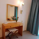 Pefkos Crystal Bay Self-catered And Aparthotel Pefki