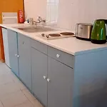 Aparthotel Pefkos Crystal Bay Self-catered And 3*